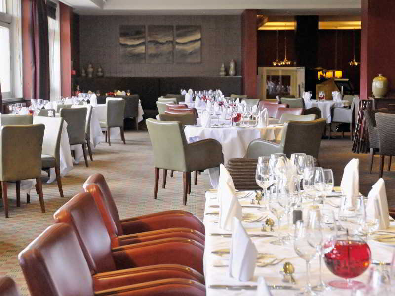 Macdonald Morlich Hotel At Macdonald Aviemore Resort Zewnętrze zdjęcie